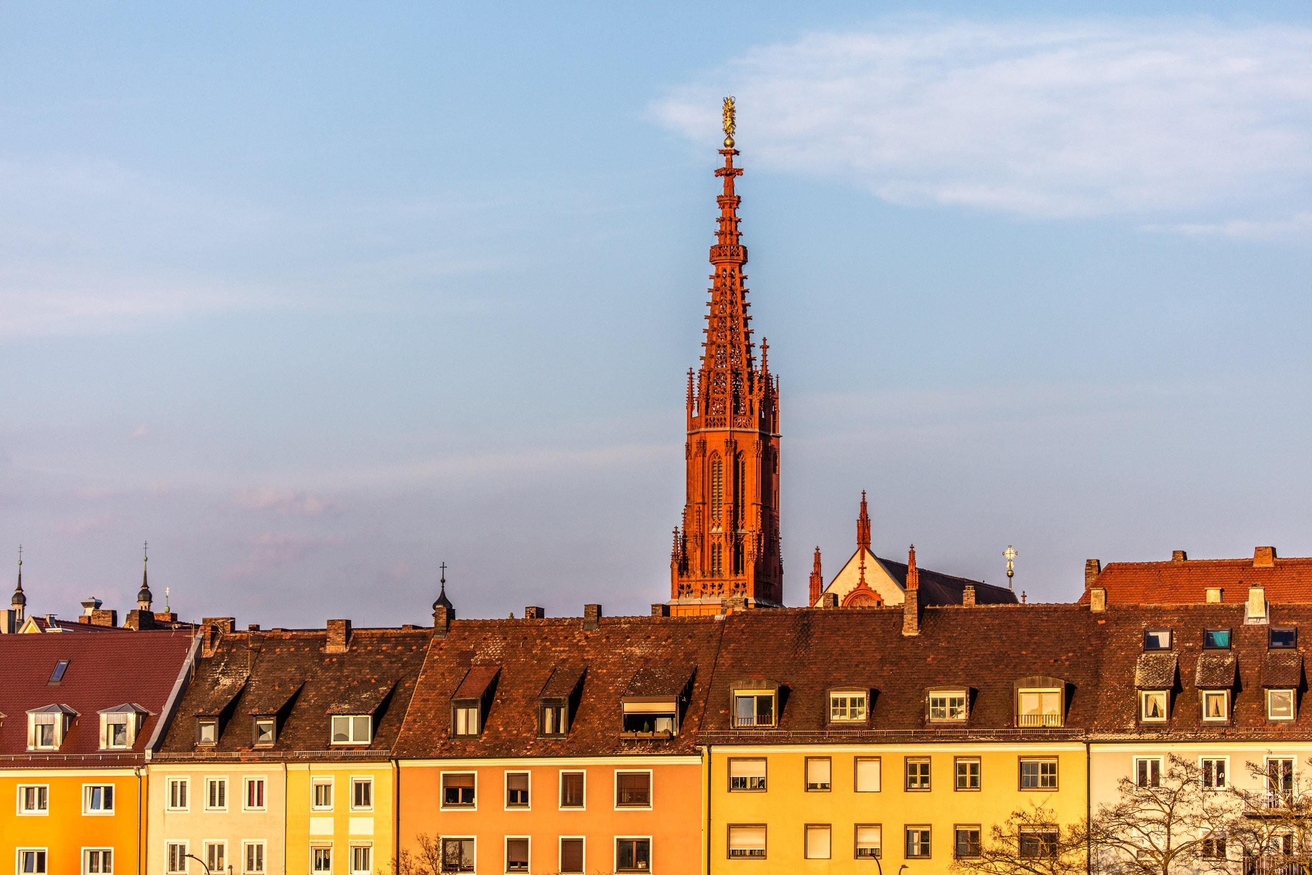 20190330180511 DP010221